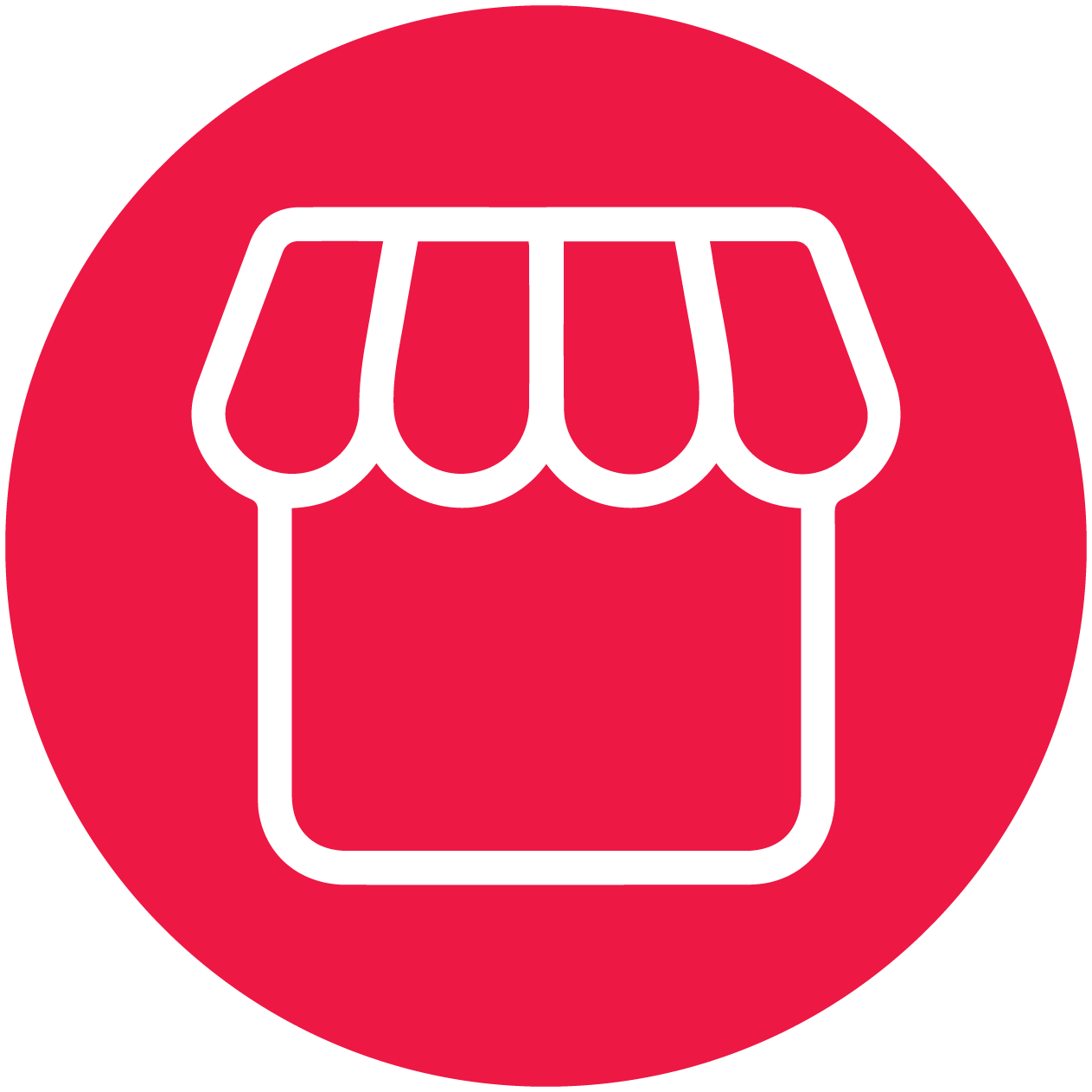 جدید ترین کالاها