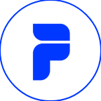 خرید با وام بانکی