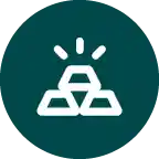 قیمت مناسب و رقابتی