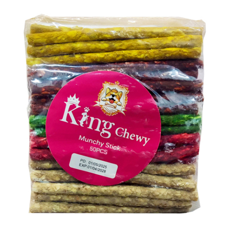 بسته 10 عددی