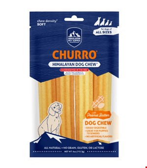 تشویقی چورو سگ