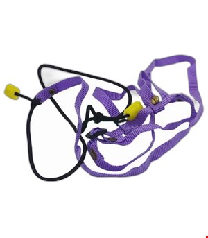 جلیقه پرواز طوطی سانان رایسا