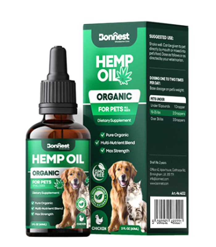 رنگ نقره ای