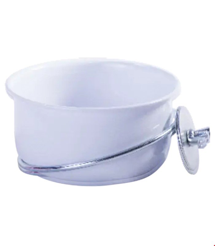 جلیقه پرواز طوطی سانان