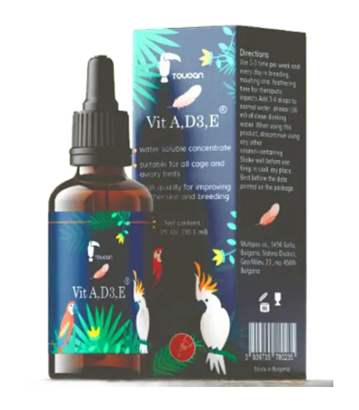 رنگ قهوه ای