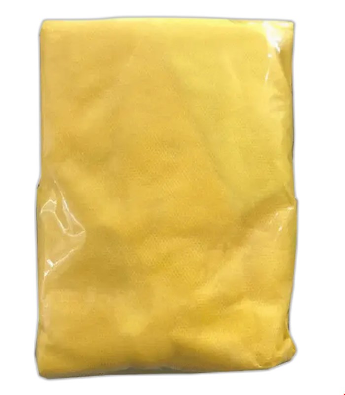 کاور قفس مخصوص پرنده