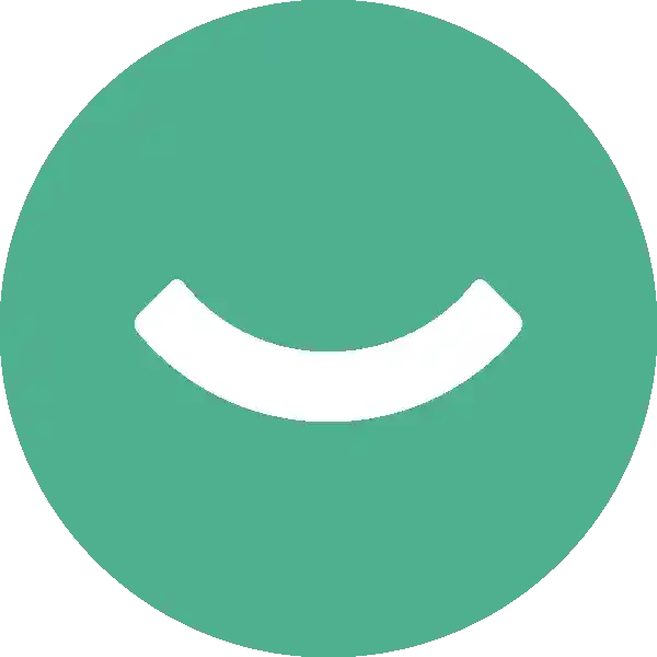 7 روز ضمانت بازگشت