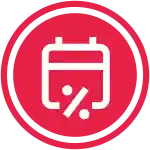 حراج ماهانه