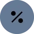 پرداخت در محل