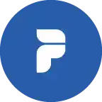 ضمانت اصل بودن کالا