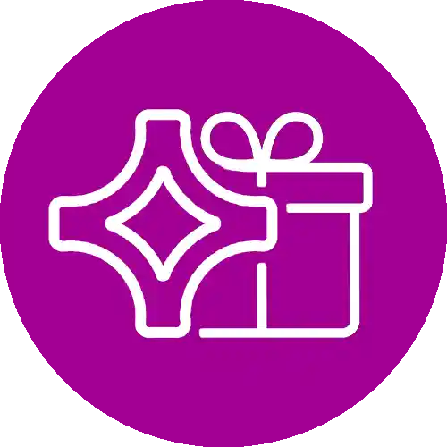 تضمین بهترین کیفیت