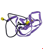 جلیقه پرواز طوطی سانان