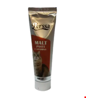 خمیر مالت گربه پرسا